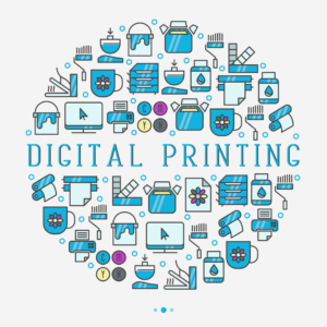 Print Pro Pro ... Digital Printing ...