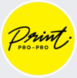 Print Pro Pro