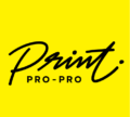 Print Pro Pro