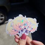Sticker-202306301111