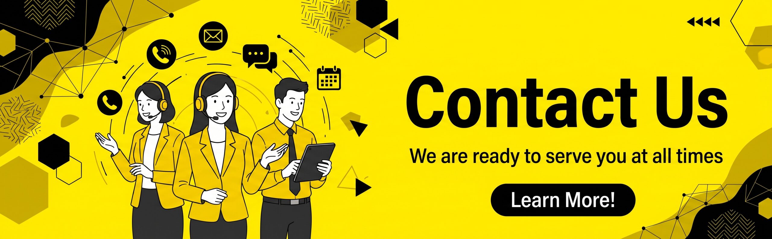 Banner_Contact Us