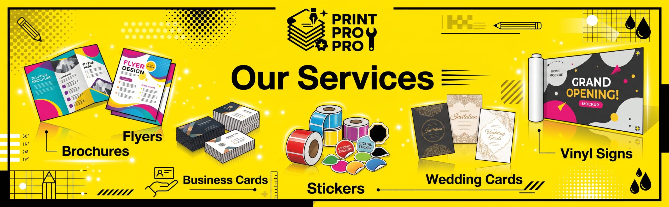 Banner_Our Services